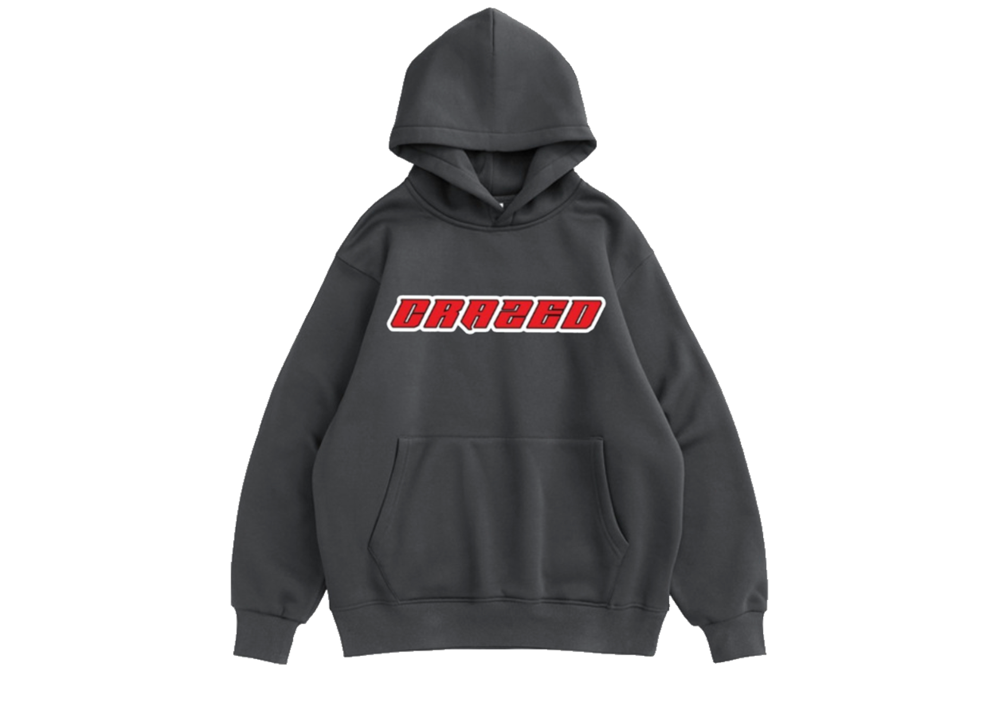 Crazed Hoodie 1.png