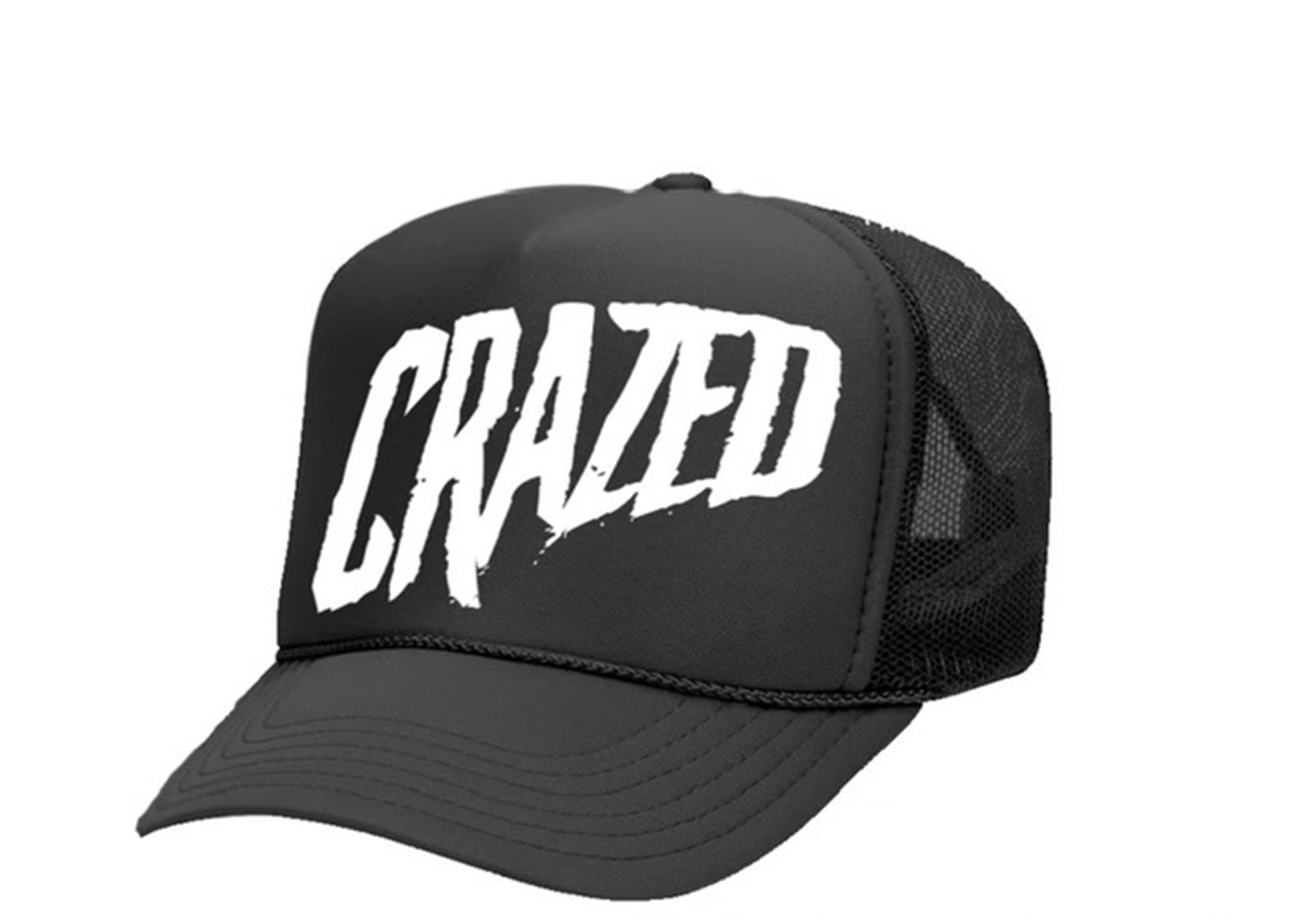 Crazed Hat 2 Black.png